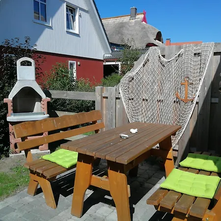 Ostwind In 아파트 *